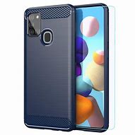 Image result for Ford Phone Cases Samsung Galaxy a21s