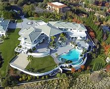 Image result for Celebrity Homes and Mansions