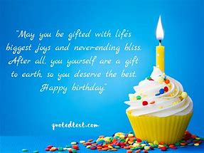 Image result for happy birthday messages for families