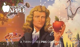 Image result for Newton Pad Apple
