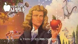 Image result for Books About Apple Newton