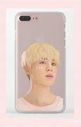 Image result for Cute Claer iPhone Cases