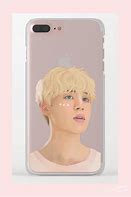 Image result for clear iphone 8 cases