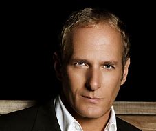 Image result for michael bolton free photo