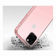 Image result for iPhone 11 Pro Rose Gold ClearCase