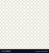 Image result for White Gold Pattern Background