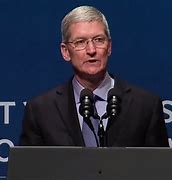Image result for Tim Cook Privacy