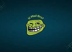 Image result for Awesome Meme Backgrounds