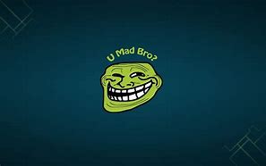 Image result for Awesome Meme Wallpapers