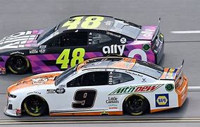 Image result for Chase Elliott Talladega