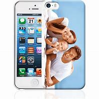 Image result for Just Do It Phone Case