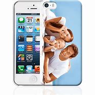 Image result for iPhone 5 Shop Tmoble