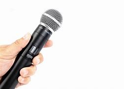 Image result for Shure Lavalier Microphone