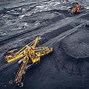Image result for Minerals and Fossil Fuels