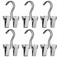 Image result for Vintage Fishing Boot Hangers