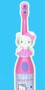 Image result for Hello Kitty Toy Cell Phone