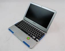 Image result for Samsung 303C Chromebook