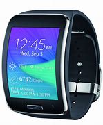 Image result for Samsung Gear Smartwatch Women