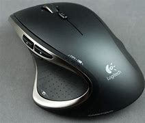 Image result for Computer Mouse