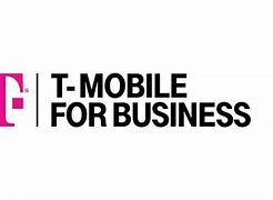 Image result for T-Mobile Business Care