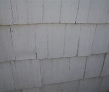 Image result for What Does Asbestos House Siding Look Like