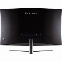 Image result for ViewSonic 32 Monitor