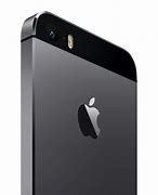 Image result for iPhone 5S Simulator