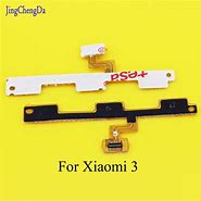 Image result for iPhone 5 Power Button Flex