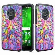 Image result for 2018 Motorola Phones Case