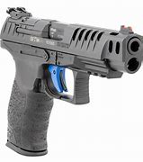 Image result for Walther Arms