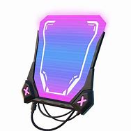 Image result for Phone Backbling Fortnite