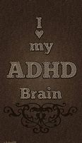 Image result for ADHD Wallpaper