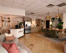 Image result for 1250 W. University Ave., Gainesville, FL 32601 United States
