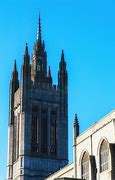 Image result for King's College Aberdeen