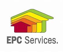 Image result for EPC Services