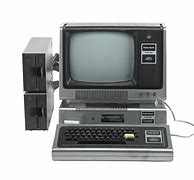 Image result for Microcomputer Personal Computer