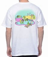 Image result for Zumiez a Lab T-Shirt