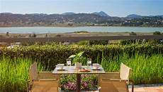 divani corfu palace divani corfu palace welcome divani corfu palace divani corfu palace welcome