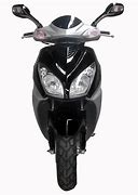 Image result for Eagle Scooter 150Cc