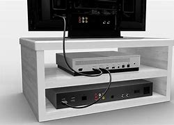 Image result for Big TV Xbox