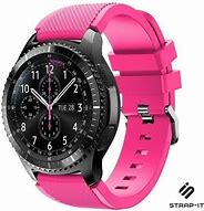 Image result for Samsung Watch 46Mm Arm Bands