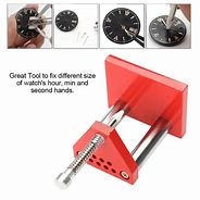 Image result for Watchmaker Drill Bits