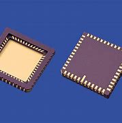 Image result for DMD Chip Packaging