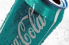 Image result for Coca-Cola Pop Art