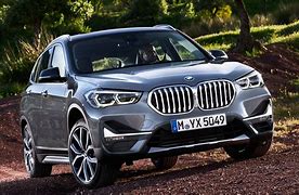 Image result for ACC BMW X1