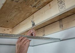 Image result for Drop Ceiling Clamps