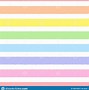 Image result for Colored Stripes
