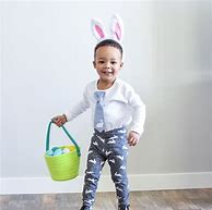 Image result for Easter Dress Boys