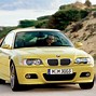 Image result for BMW M3 2000