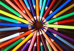 Image result for Images Des Crayons De Couleur